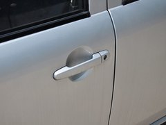 2013款 1.5L 手动 标准型 国IV