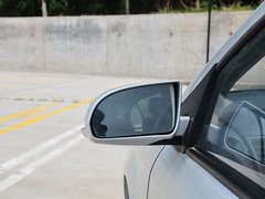 2013款 1.5L 手动 标准型 国IV