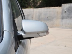 2013款 1.5L 手动 标准型 国IV