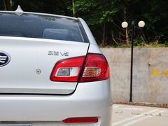2013款 1.5L 手动 标准型 国IV