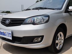2013款 1.5L 手动 标准型 国IV