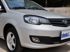 2013款 1.5L 手动 标准型 国IV