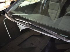 2013款 2.0L 自动 LX