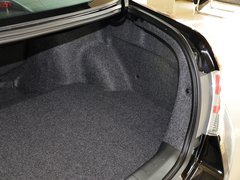 2013款 2.0L 自动 LX
