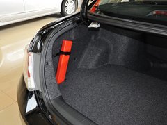 2013款 2.0L 自动 LX