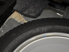 2013款 2.0L 自动 LX