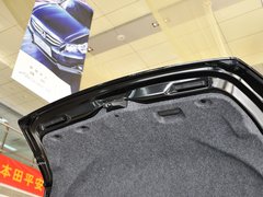 2013款 2.0L 自动 LX