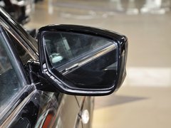 2013款 2.0L 自动 LX