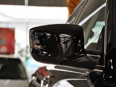 2013款 2.0L 自动 LX
