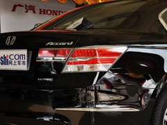 2013款 2.0L 自动 LX