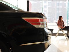 2013款 2.0L 自动 LX