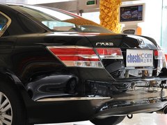 2013款 2.0L 自动 LX
