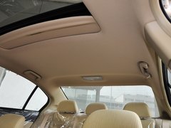 2013款 2.0L 自动 LX
