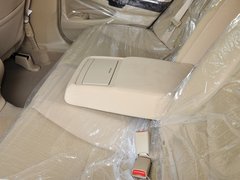 2013款 2.0L 自动 LX