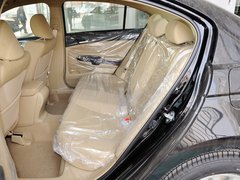 2013款 2.0L 自动 LX