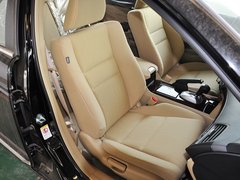 2013款 2.0L 自动 LX