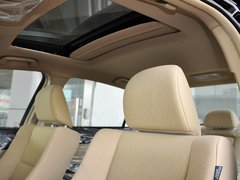 2013款 2.0L 自动 LX