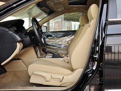 2013款 2.0L 自动 LX