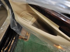 2013款 2.0L 自动 LX