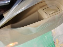 2013款 2.0L 自动 LX