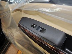 2013款 2.0L 自动 LX