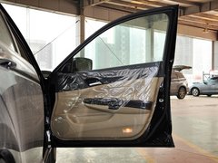 2013款 2.0L 自动 LX