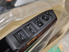2013款 2.0L 自动 LX