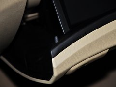 2013款 2.0L 自动 LX