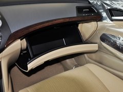 2013款 2.0L 自动 LX