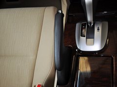 2013款 2.0L 自动 LX