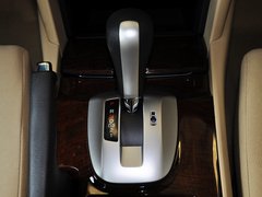 2013款 2.0L 自动 LX