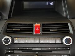 2013款 2.0L 自动 LX