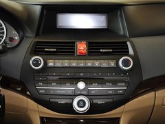 2013款 2.0L 自动 LX