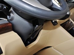 2013款 2.0L 自动 LX