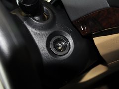 2013款 2.0L 自动 LX
