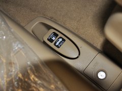 2013款 2.0L 自动 LX