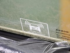 2013款 2.0L 自动 LX