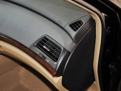 2013款 2.0L 自动 LX