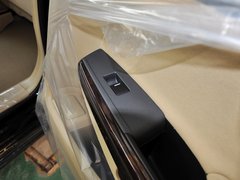 2013款 2.0L 自动 LX