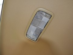 2013款 2.0L 自动 LX
