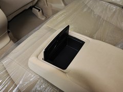 2013款 2.0L 自动 LX