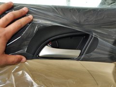 2013款 2.0L 自动 LX