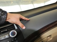 2013款 2.0L 自动 LX