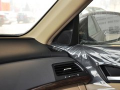 2013款 2.0L 自动 LX