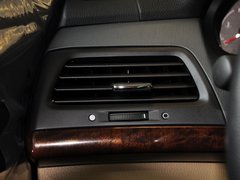 2013款 2.0L 自动 LX
