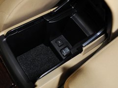 2013款 2.0L 自动 LX
