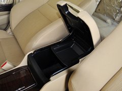 2013款 2.0L 自动 LX