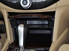 2013款 2.0L 自动 LX