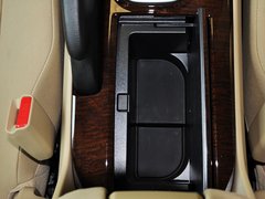 2013款 2.0L 自动 LX
