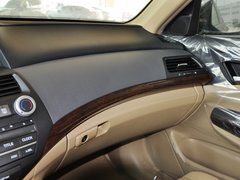 2013款 2.0L 自动 LX
